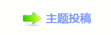 N隀NŸ㈀　㈀㌀瑞_噙퍾鱧